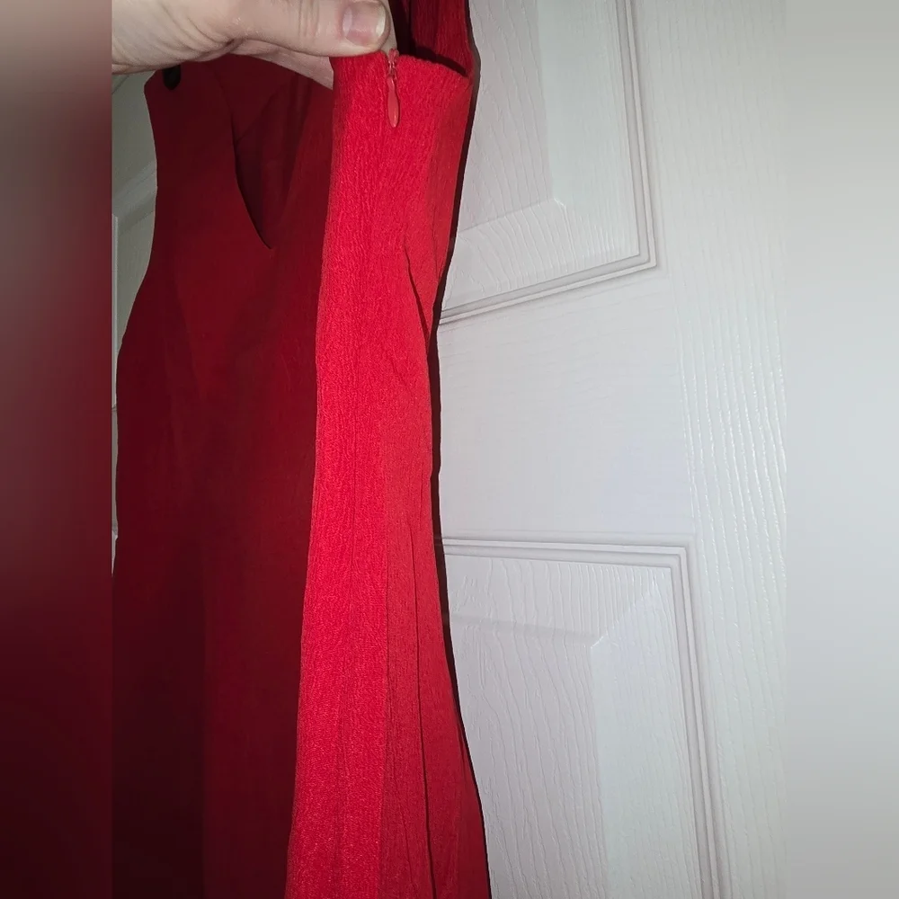 Commense medium ptp